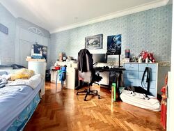 Rosyth Road (D19), Semi-Detached #571854661